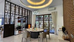 Braddell Heights Estate (D13), Detached #588212971